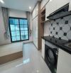 💥 SIÊU PHẨM DÒNG TIỀN MỸ ĐÌNH 44M, 9P, THU 45TR/TH CHỈ 10.X TỶ HANGMINI