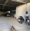 kho xưởng quận 6 -An Dương Vương 17tr/tháng