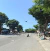 📌📌📌LÀM VIỆC TRỰC TIẾP Giá(*) TỐT !!! Đất Văn Dương 2