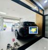 Khu Tên Lửa Bình Tân - Công Viên Phú Lâm - 4 x 19m - 3 Tầng - Chỉ 8.8 Tỉ