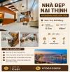 🔥 NHÀ ĐẸP NẠI THỊNH – 4 PHÒNG NGỦ GIÁ TỐT 🔥