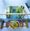 Chào bán lô đất dt 15mx30m mt đường Trường Sa.ĐỐI DIỆN RESORT 5⭐ QUỐC TẾ,bãi tắm Non Nước