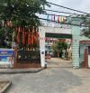 Đất Hòa Mỹ 8 đẹp 📌📌📌LÀM VIỆC TRỰC TIẾP Giá(*) TỐT !!!