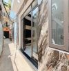 BÁN NHÀ HAI BÀ TRƯNG – GỐC ĐỀ - 28M2 * 6.79 TỶ – FULL NỘI THẤT