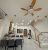 📌📌📌LÀM VIỆC TRỰC TIẾP GIÁ TỐT !!! Homestay Ngô Quyền