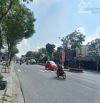 Bán nhà lô góc 2mt đường Lê Đại Hành- Gần Nguyễn Hữu Thọ. DT 198M2 – Giá 18 Tỷ TL