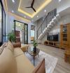 🏡CHÀO BÁN CĂN BIỆT THỰ MINI 3 TẦNG 3 MÊ ĐƯỜNG 3 THÁNG 2🏠