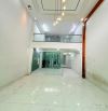 BÁN NHÀ KDC AN SƯƠNG – 4 TẦNG HOÀN CÔNG – 276M² – GIÁ NHỈNH 7TỶ
