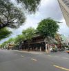 Cho thuê 2MT Nguyễn Trung Trực Bến Thành quận 1 Ngang 25m