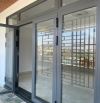 CHỈ 3,3 TỶ-BÁN NHÀ HẺM XE TẢI ĐƯỜNG KIM ĐỒNG, P. CAM LY, ĐÀ LẠT.