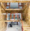 Cho thuê mbkd phố Mai Anh Tuấn Đống Đa,hà nội, dtsd 100m2,thông sàn, giá 30tr/tháng