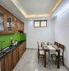 Chính Chủ Gửi Bán Nhà Hữu Hoà- 35M² – 4 Tầng-ffun Đồ