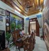 [LINH XUÂN-THỦ ĐỨC] 🍀NHÀ 2 MẶT HẺM XE HƠI 104m² — 4 TẦNG — Thương lượng