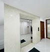 - cho thuê mbkd tầng 1 nguyễn thái học,ba đình,hà nội, dtsd 100m2, thông sàn,giá 32tr/thán