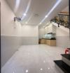 /-flag  CG: [1.95 TỶ]- NHÀ 18M2-SỔ HỒNG RIÊNG-1T1L HOÀN CÔNG- HIỆP PHÚ Q9- GẦN CHỢ NHỎ
