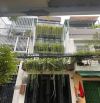 MTKD TÂN BÌNH –P2- NGUYỄN TRỌNG TUYỂN-  FULL KẾT CẤU 4 TẦNG BTCT – 34m2- NHỈNH 7 TỶ