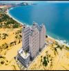 💥Bán căn hộ Apec Mũi Né - TP Phan Thiết