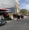 Chính chủ cần bán nhanh nhà 3 tầng An Thượng 33 - Giá 42 tỉ , lõi khu phố Tây An Thượng
