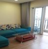 Cho thuê CHCC tầng trung Hoà Bình Green City- 505 Minh Khai, Hai Bà Trưng, Hà Nội
