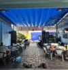 NHÀ C4 NGUYỄN VĂN TĂNG GẦN VINHOMES | 161M² (6*25) | 10 TỶ | HXH KINH DOANH
