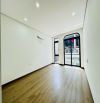 BÁN NHÀ THẠCH BÀN LONG BIÊN Ô TÔ VÀO 40m 6 TẦNG GIÁ HƠN 11 TỶ