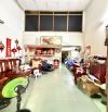 Chính Chủ Lâu Đời - Bán Nhà HXTải - Tô Hiệu, 62m2 - Chỉ 6.x Ty