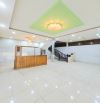 NHÀ 3 TẦNG ĐỐI DIỆN BẾN XE MIỀN ĐÔNG MỚI | 211M² (8.5*24.8) | 13.5 TỶ | HOÀN CÔNG ĐỦ