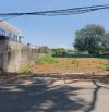 Đất mặt tiền Phạm Văn Bạch view hoa viên Thành Nhất