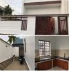 Cho Thuê Nhà Hẻm 54 Đường 36 P. Linh Đông - thủ đức. DT 135m2 Gồm 2pn2wc, sân gía 12tr/th