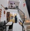 Nhà Sát ĐH Bách Khoa Chỉ Nhỉnh 2tỷ