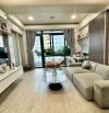 🏡 BÁN CĂN HỘ CÓ THANG MÁY CHUNG CƯ PHÚ THỌ Q11 VIEW CAO ĐẸP THOÁNG Ở NGAY