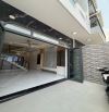 BÁN NHÀ NGUYỄN XIỂN GẦN VINHOMES | 61M² (4.5*14) | 5.85 TỶ | HXH 7M 3 TẦNG FULL NỘI THẤT