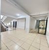 CHUNG CƯ 2 NGỦ GẦN 60M² THANH TRÌ – CHỈ 3,4x T.Ỷ