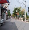 🌸SIÊU PHẨM TIỀN PHONG - MẶT ĐƯỜNG Ô TÔ TRÁNH KINH DOANH – 20M RA ĐƯỜNG QL23B - GẦN KHU ĐÔ