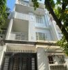 Bán cư Xá Nguyễn Văn Trỗi . 57M2 . 4T2