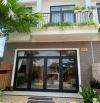NHÀ PHỐ 1 TRỆT 1 LẦU - 180M2 -3PN - P.Bình CƠ - TPHCM