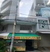 Bán nhà MT đs 6E đối diên CC và chợ Da Sà khu Tên Lửa 4x18m 1 lầu giá 8.15 tỷ gia tốt
