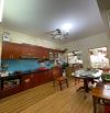 Cần bán gấp chung cư Định Công, 70m 2 ngủ,2wc, ban công hướng nam, sđcc chỉ 4x tỷ, full đồ
