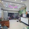 Cần bán nhà 1 trệt 1 lầu ấp 7, Lương Hòa, Tây Ninh