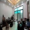 Bán Nhà Hoàng Huy Mall Võ Nguyên Giáp, Kênh Dương, Lê Chân, HP, nhà 4 tầng, 12,5 tỷ, 67,5