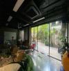 BÁN GẤP TÒA NHÀ CHDV 330M² MẶT TIỀN NGUYỄN DU – THU NHẬP 200 TRIỆU/THÁNG –