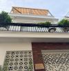 Hẻm xe hơi 6m đường Đặng Văn Ngữ Phú Nhuận - CN 70m2 (5 x 14m) - Nhà cũ 3 lầu  - 12.9