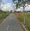 ĐẤT ĐA MẶN ĐÔNG 2 – NGŨ HÀNH SƠN – Diện tích 90m2 - 8,2 tỷ