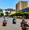 HIẾM CÓ - HẺM XE HƠI 5 TẦNG NGAY CHỢ BÀ CHIỂU 55M2 CHỈ 10.X TỶ
