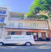 Cho thuê nhà ngang 10 m mặt tiền Nguyễn Đệ tiện văn phòng