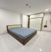 CẦN BÁN CĂN 60 M2 CHUNG CƯ BLUE STAR - GIA LÂM, GIÁ CHỈ 66TR/M2, LH