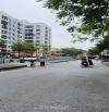 ĐẤT PHÂN LÔ QUÂN ĐỘI , SÁT QL32 , GẦN GA METRO NHỔN , OTO TRÁNH + vỉa hè