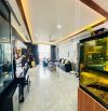 Bán Duplex Chung cư AZ Lâm Viên đường Nguyễn Phong Sắc - 256m2 - 25 Tỷ - Sổ đỏ