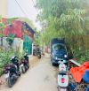 Chị gái cần tiền bán gấp mảnh đất đẹp tại trung tâm khu đấu giá Đồng Phan, Thạch Bàn