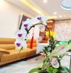 BÁN NHÀ LÊ LỢI, NGÔ QUYỀN, HP 2,38 TỶ, 2 TẦNG, 30M2.